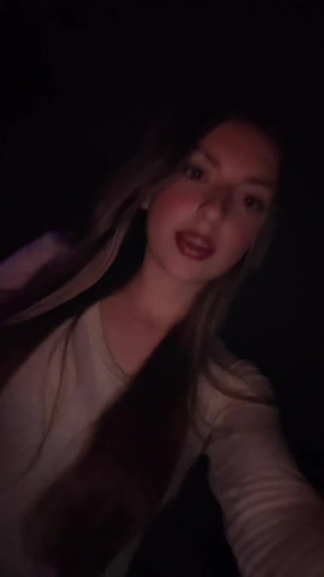 @😚🍒🎱🐆