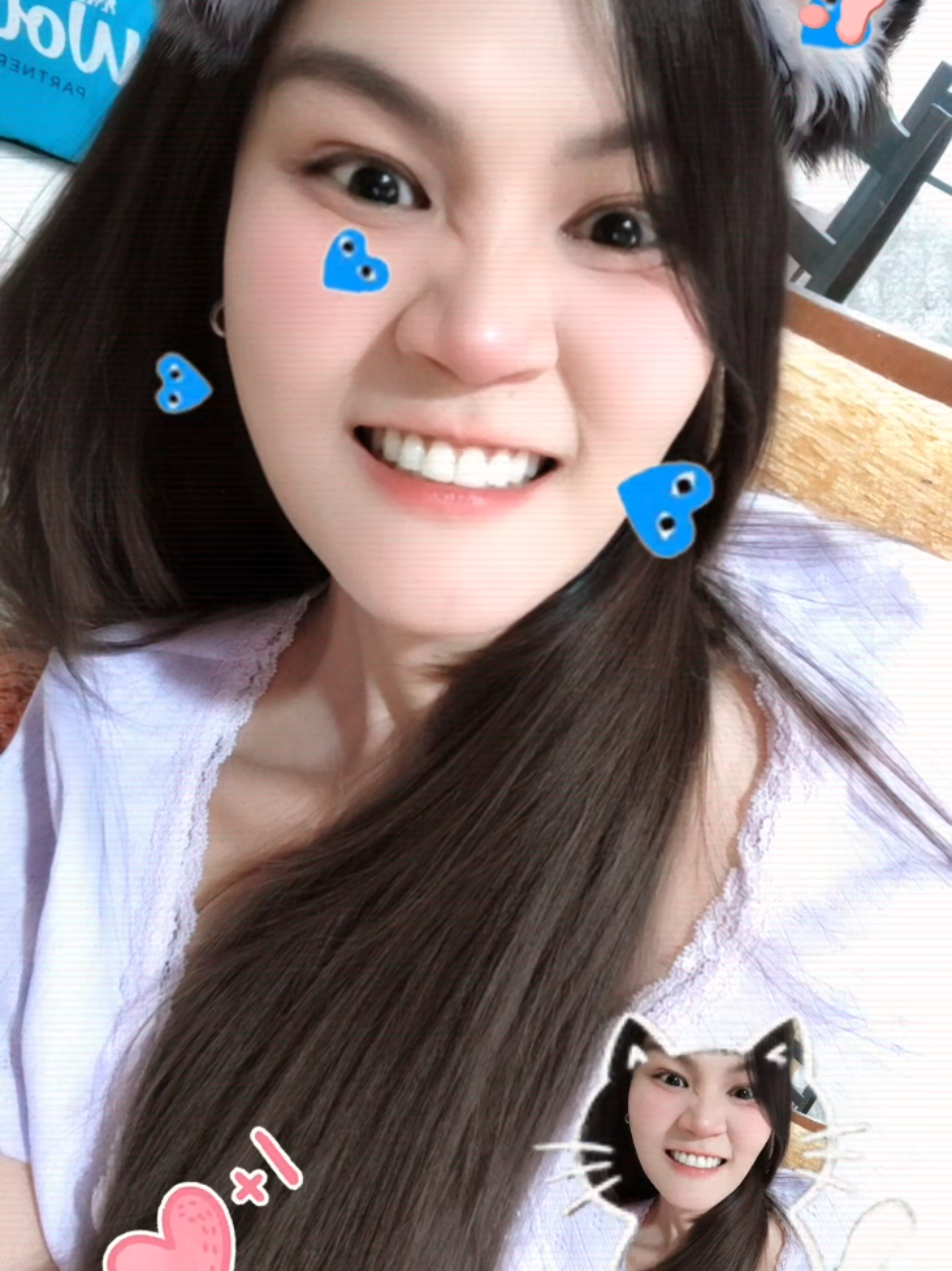 @๐๐๐๐ฝ๐ถ ๐๐พ๐๐