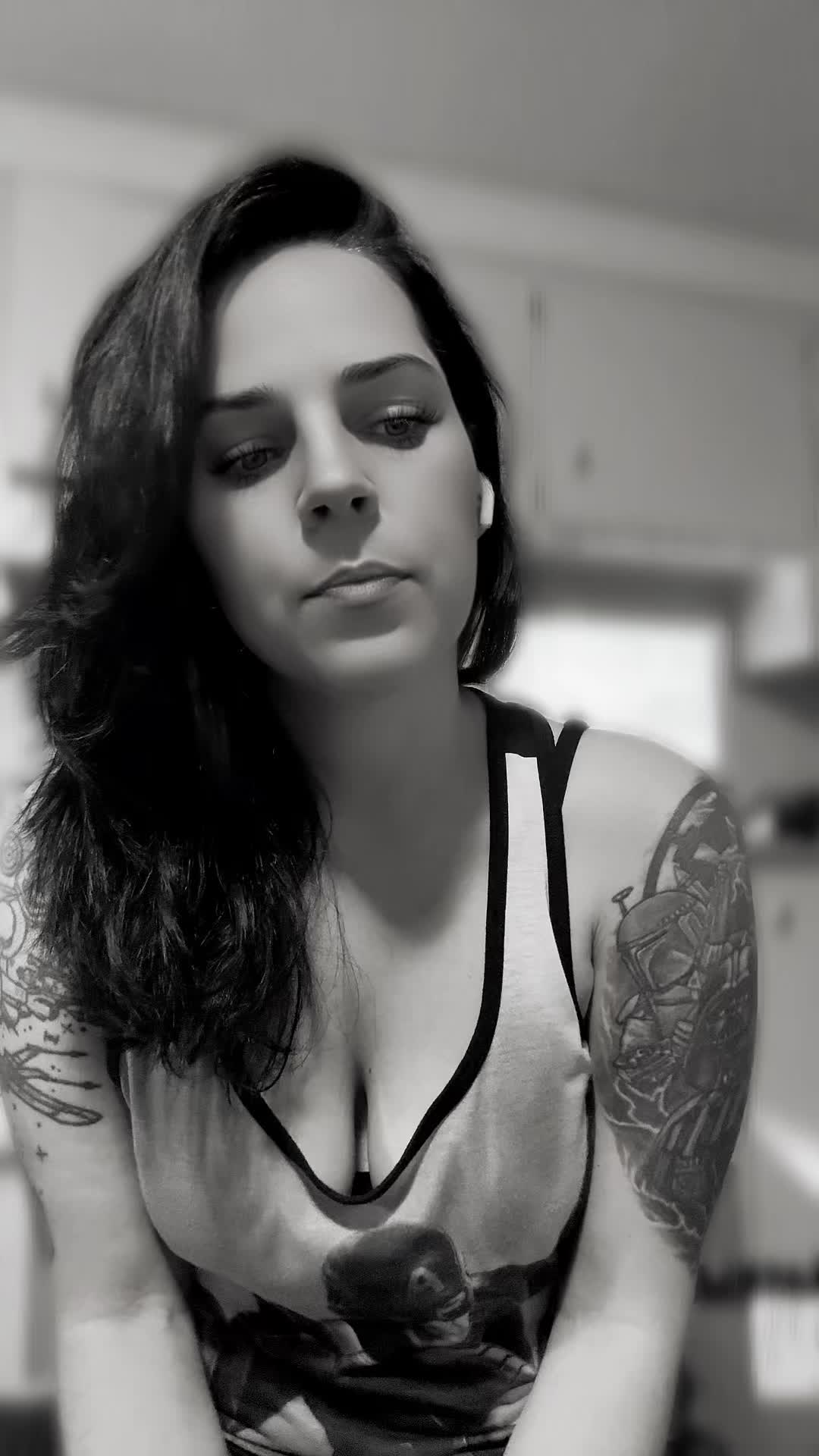 @Nerdy&Dirty