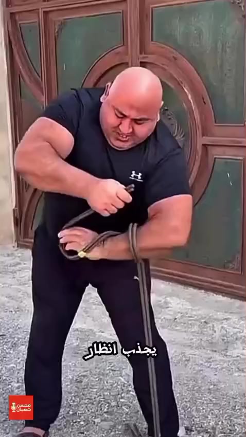 @elmin.mehdiyev_1