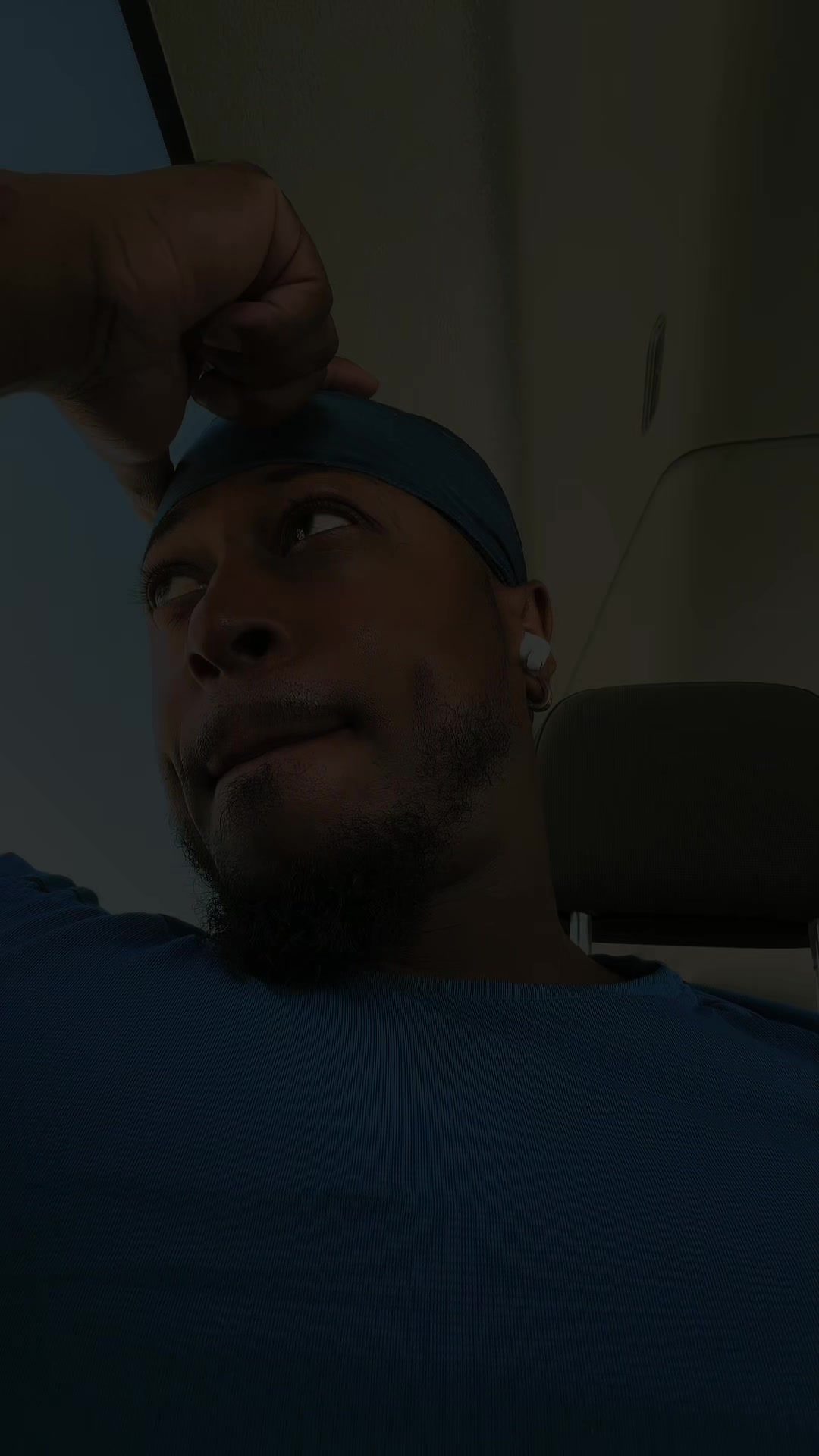 @Kadeem318