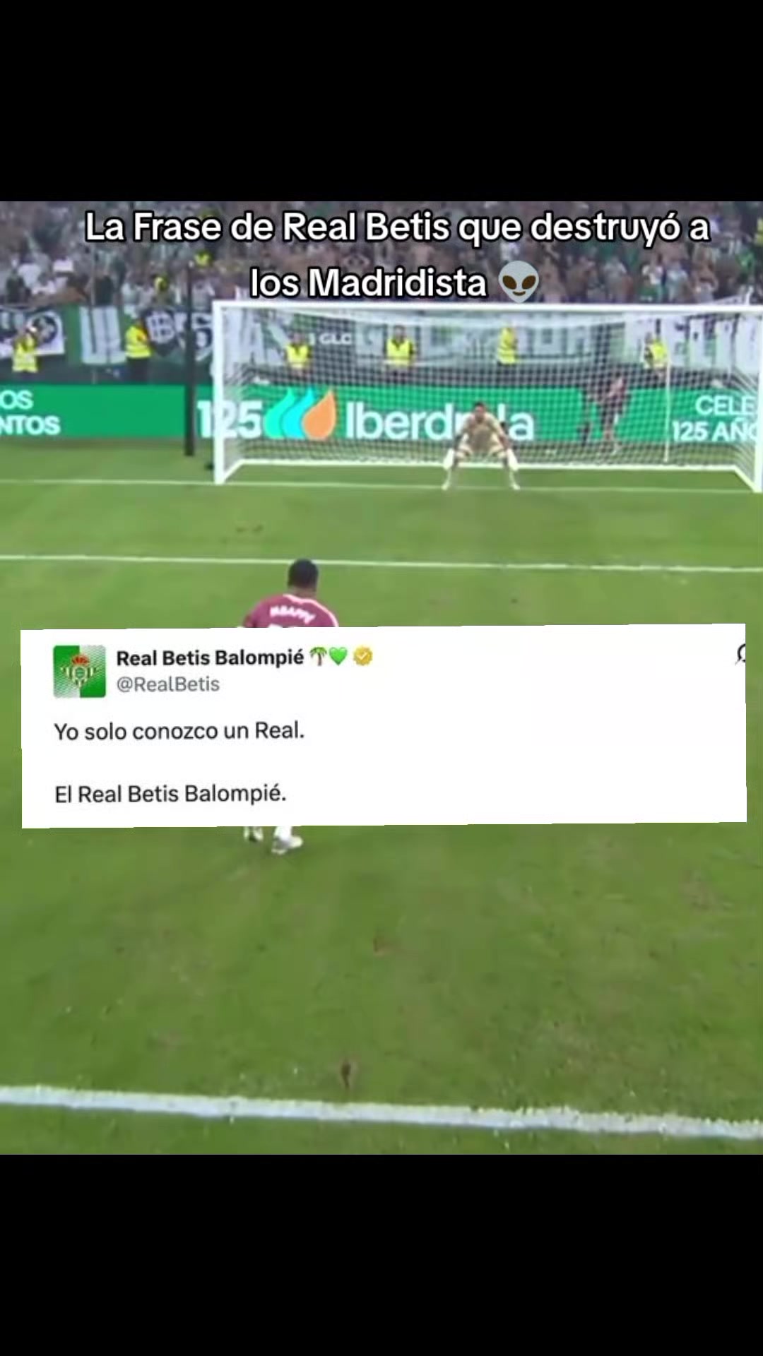 @FUTBOL