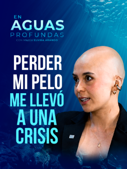 @Noticias Caracol