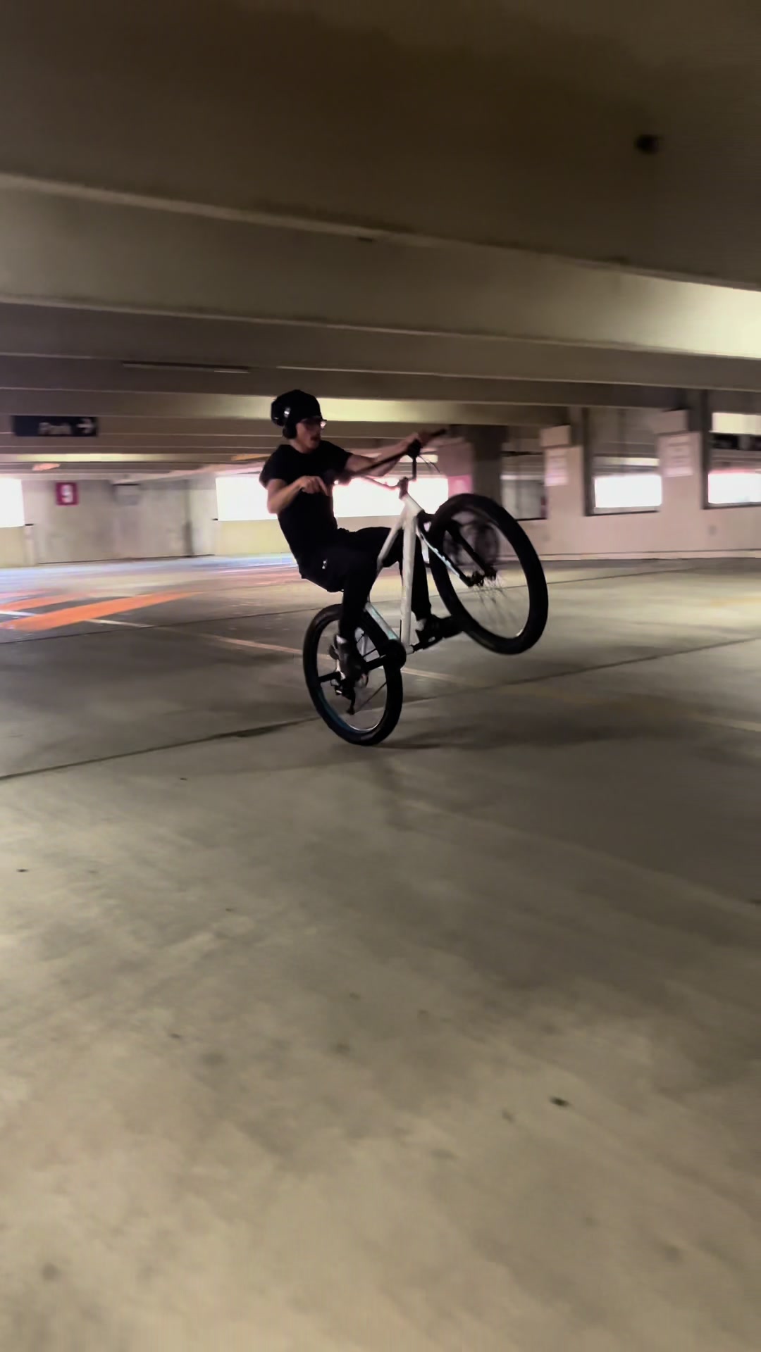 @ONEWAYKEVV