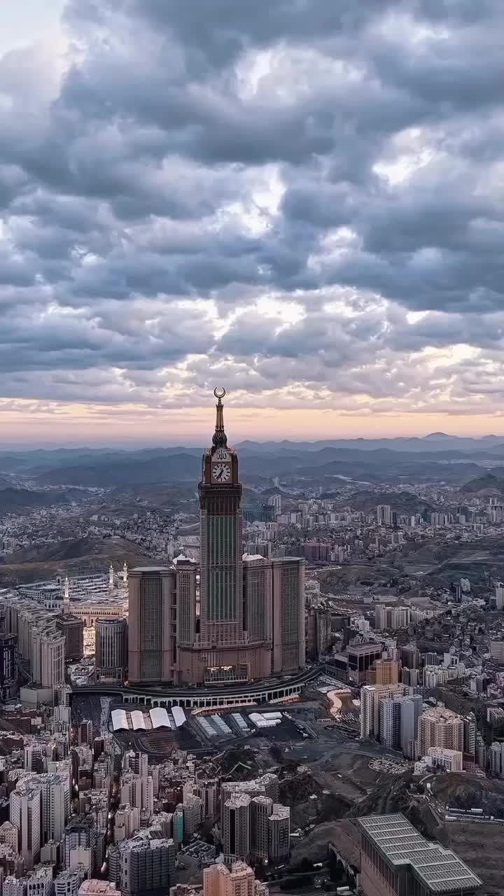@أحمد فارس 1423هـُـُُـُ