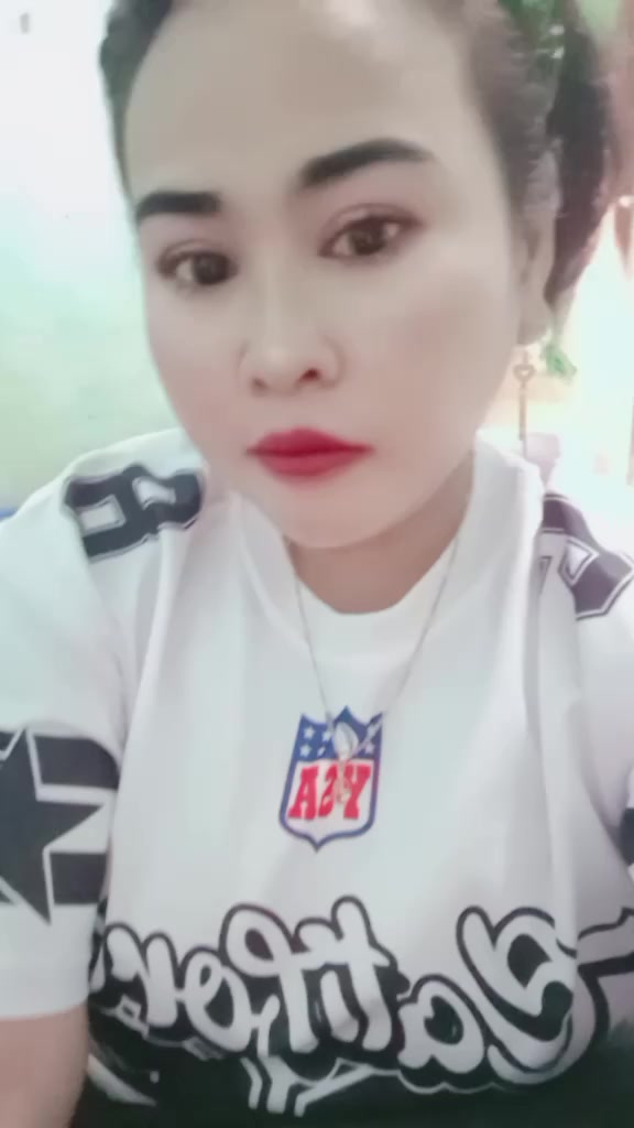 @🥰Nengsintiya 🥰