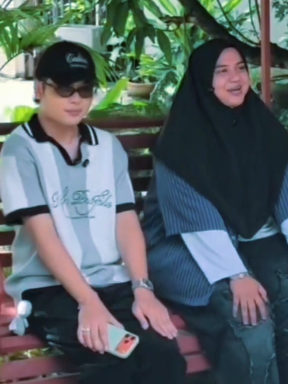 @๐ฆN@NI๐ฆ๐ฆ๐ธ