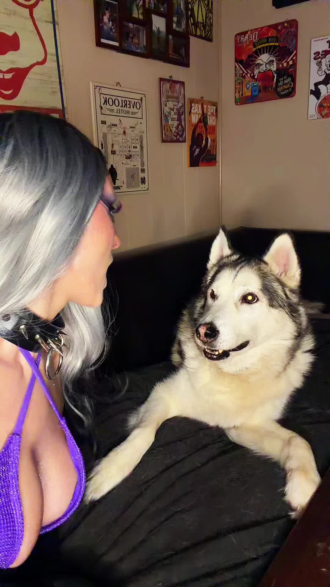 @thegratefulgore