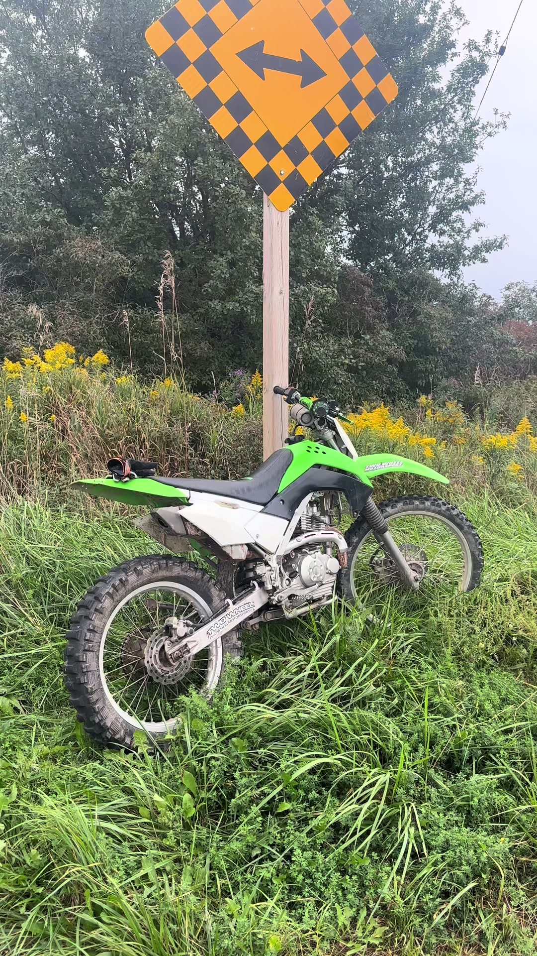 @Klx_logan