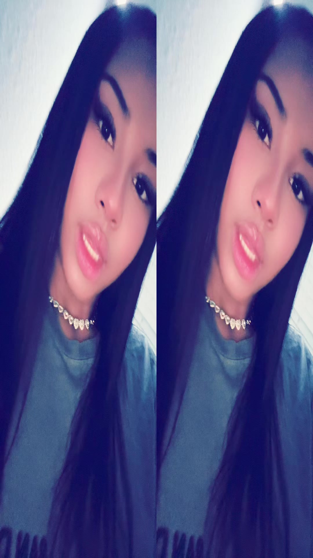 @Nayyybabieee