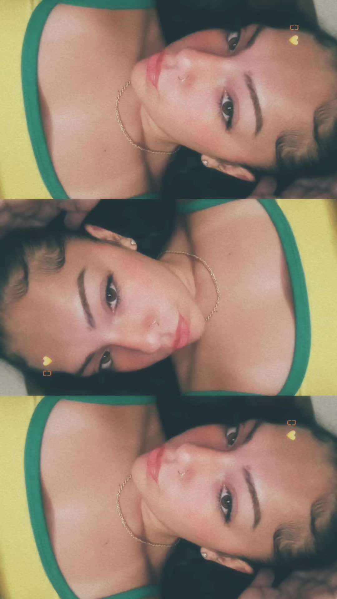 @L!lDaisy