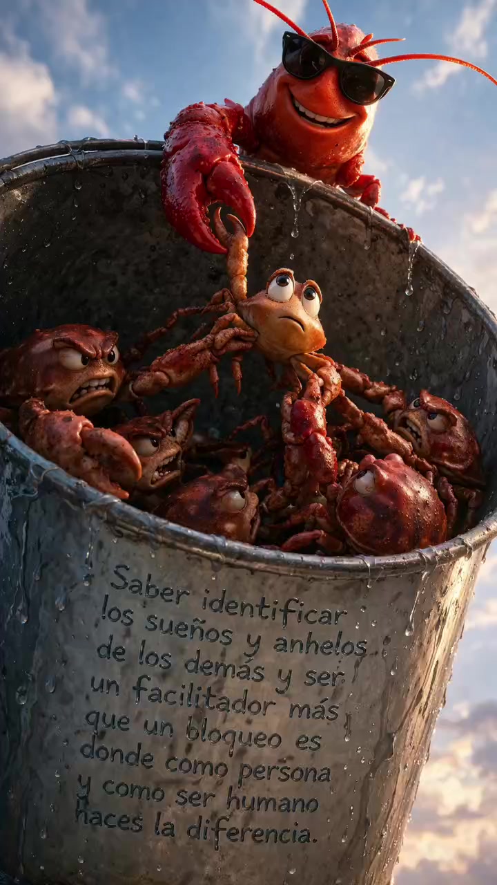 @JosRastaRock