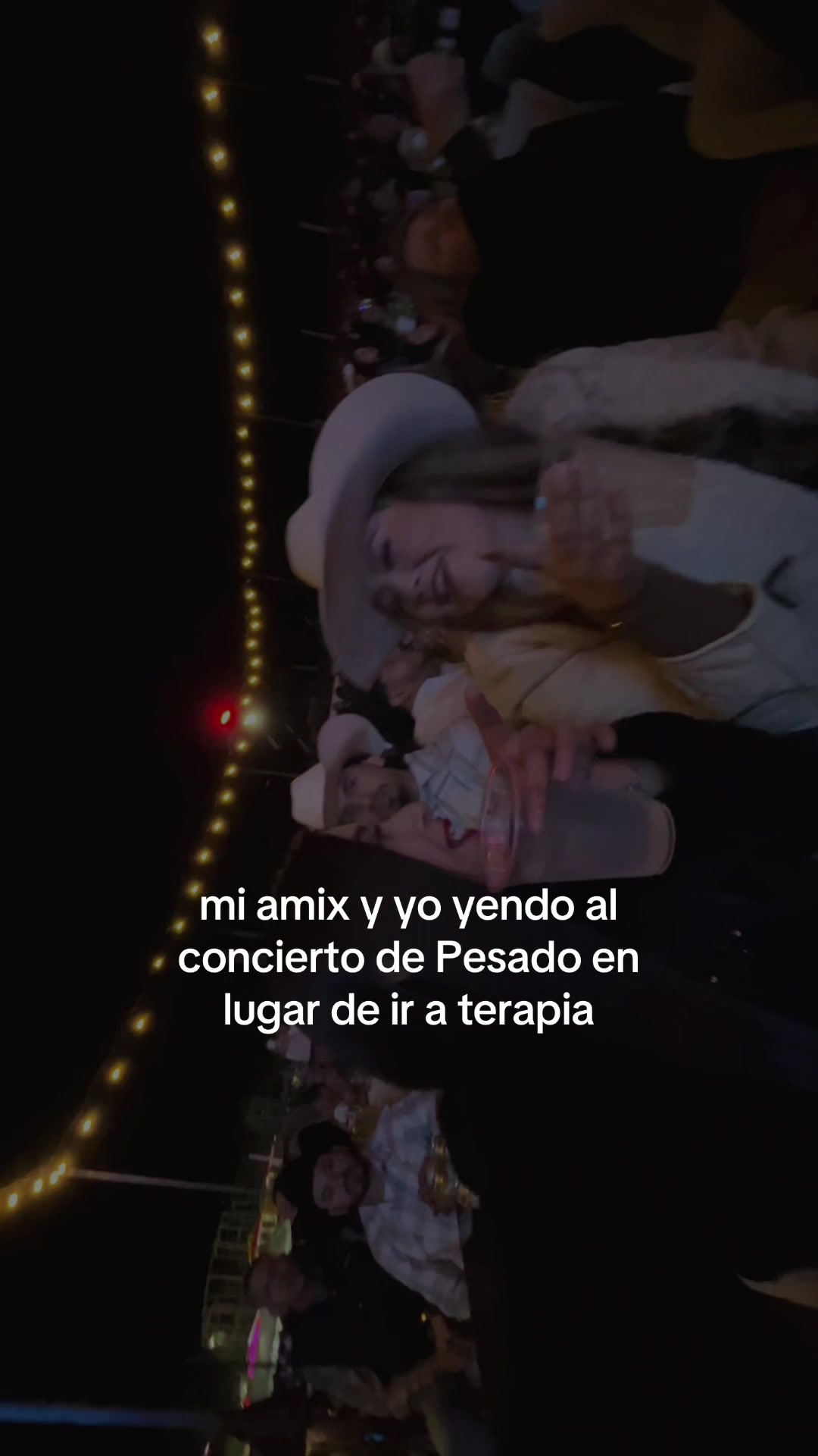 @Pao