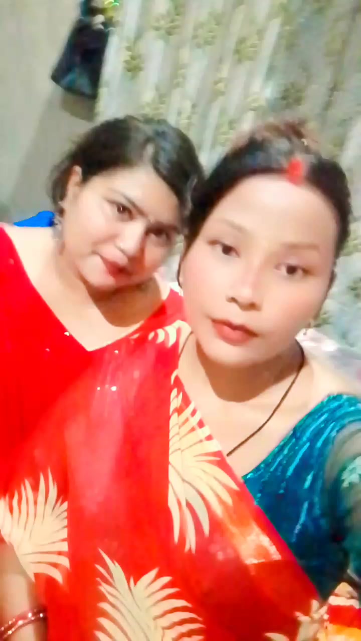 @Nikitadvik❤️💖