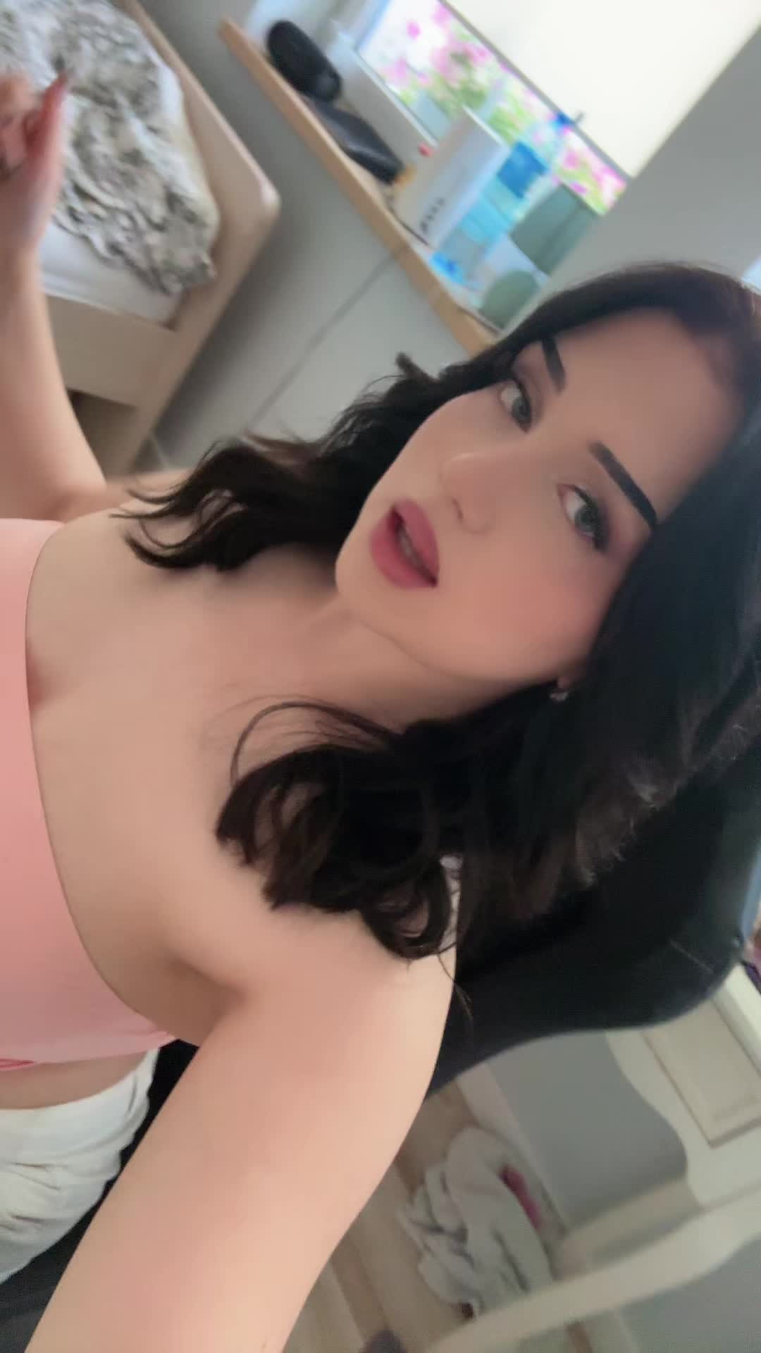 @NIYA
