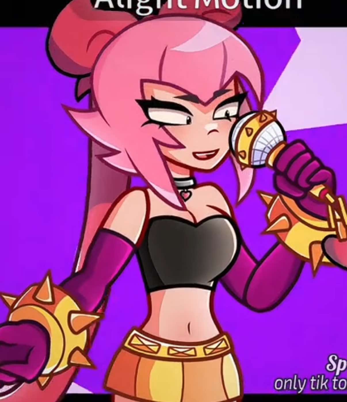@Sp4rk