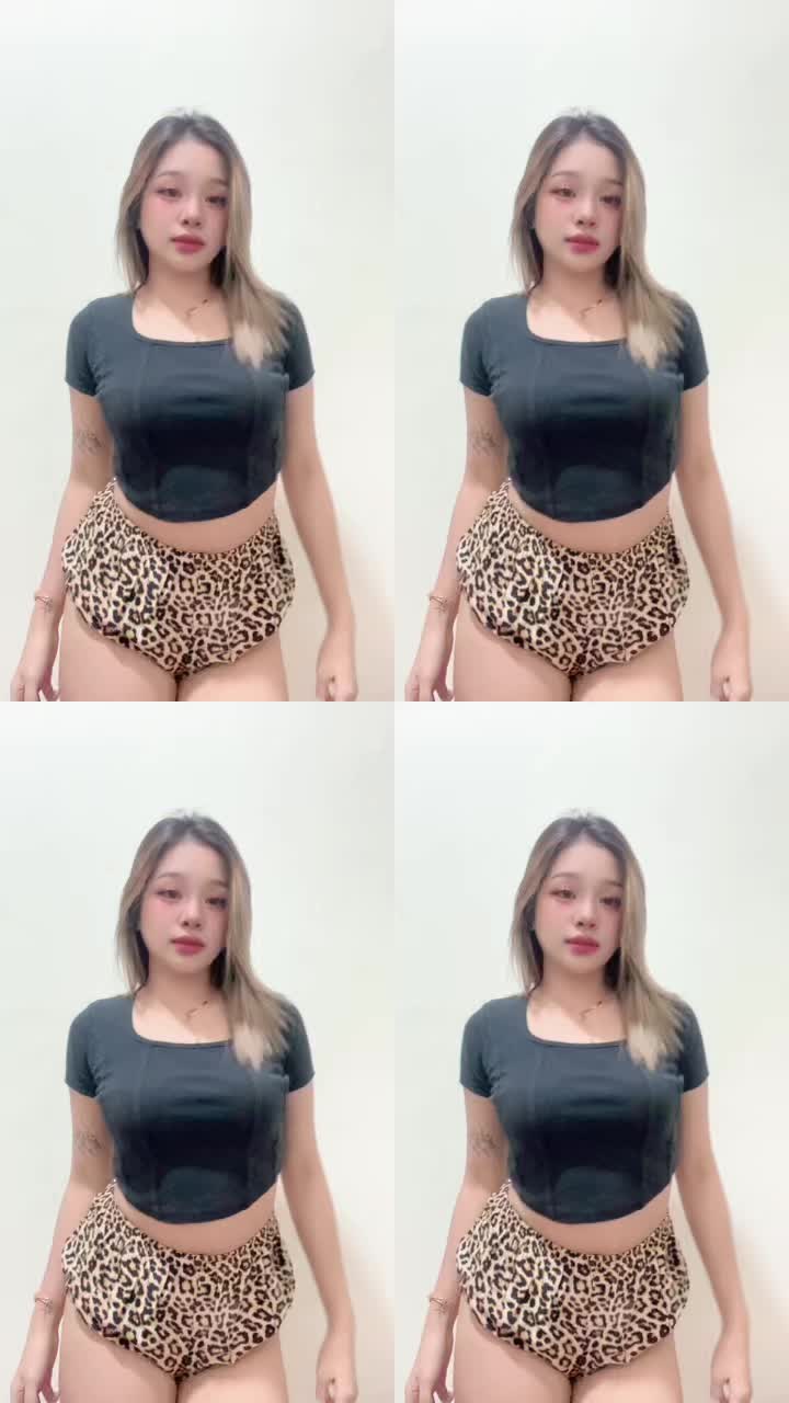 @anyaacntikk🫦