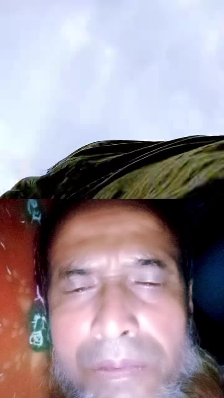 @lehaz uddin