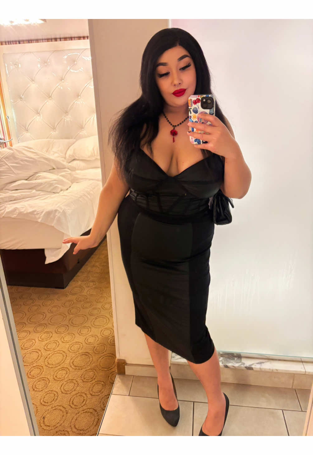 @💕💋 Chloe Klein 💋💕