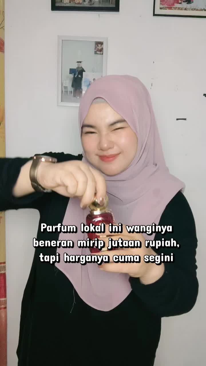 @Itsdyamor🍀