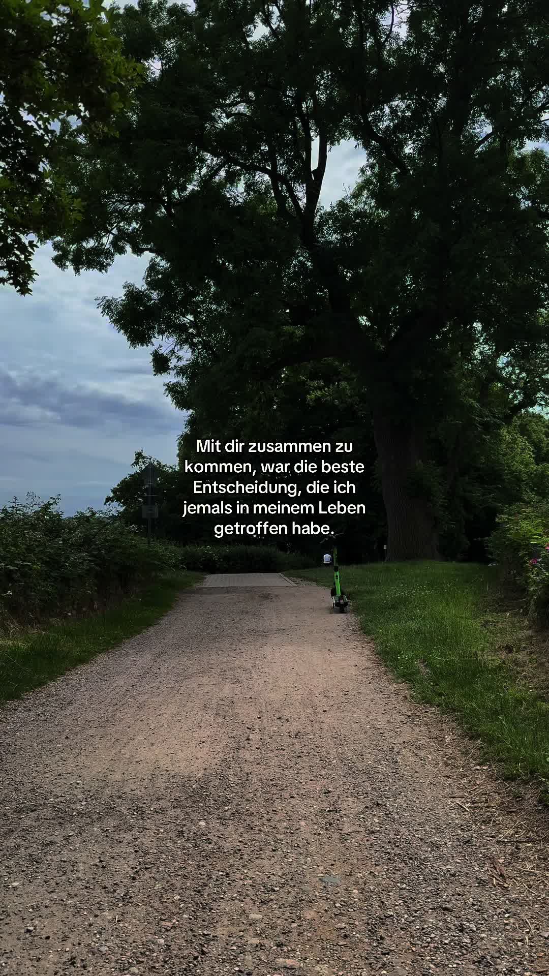 @ðð®ð·ðª
