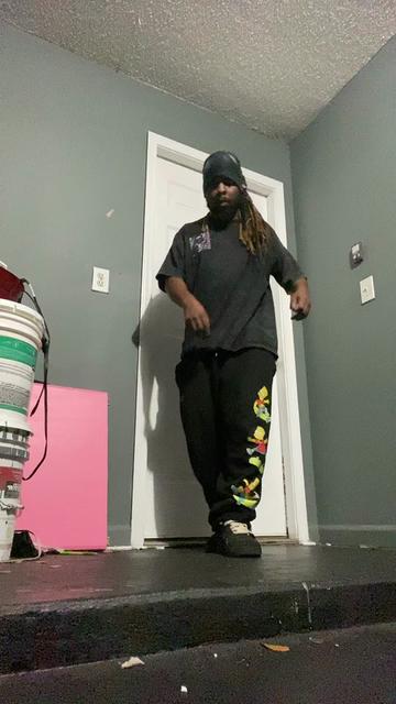@ghostttheblkprince