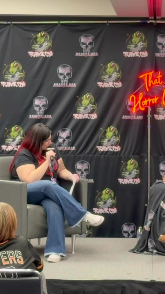 @TheRaptorCon