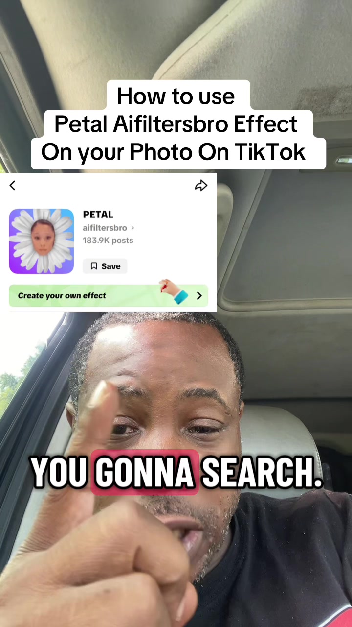 @viraltiktokstrategies