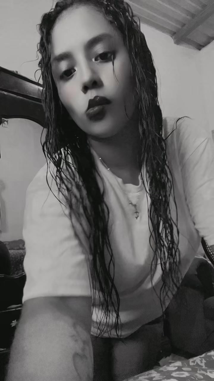 @🥷 Yessenia💚😍
