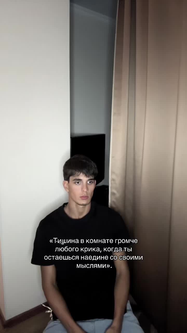 @seiichi