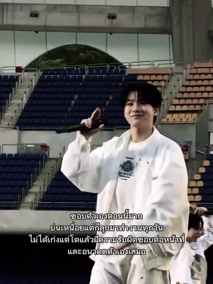 @kim_kas _03