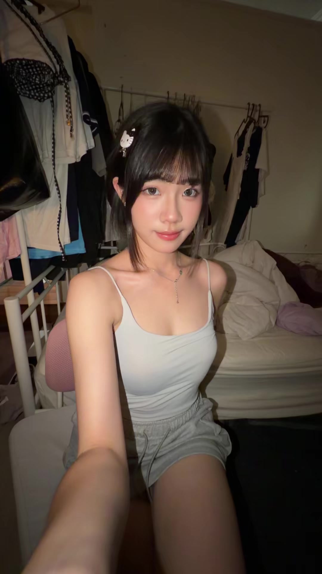 @_z.uan_