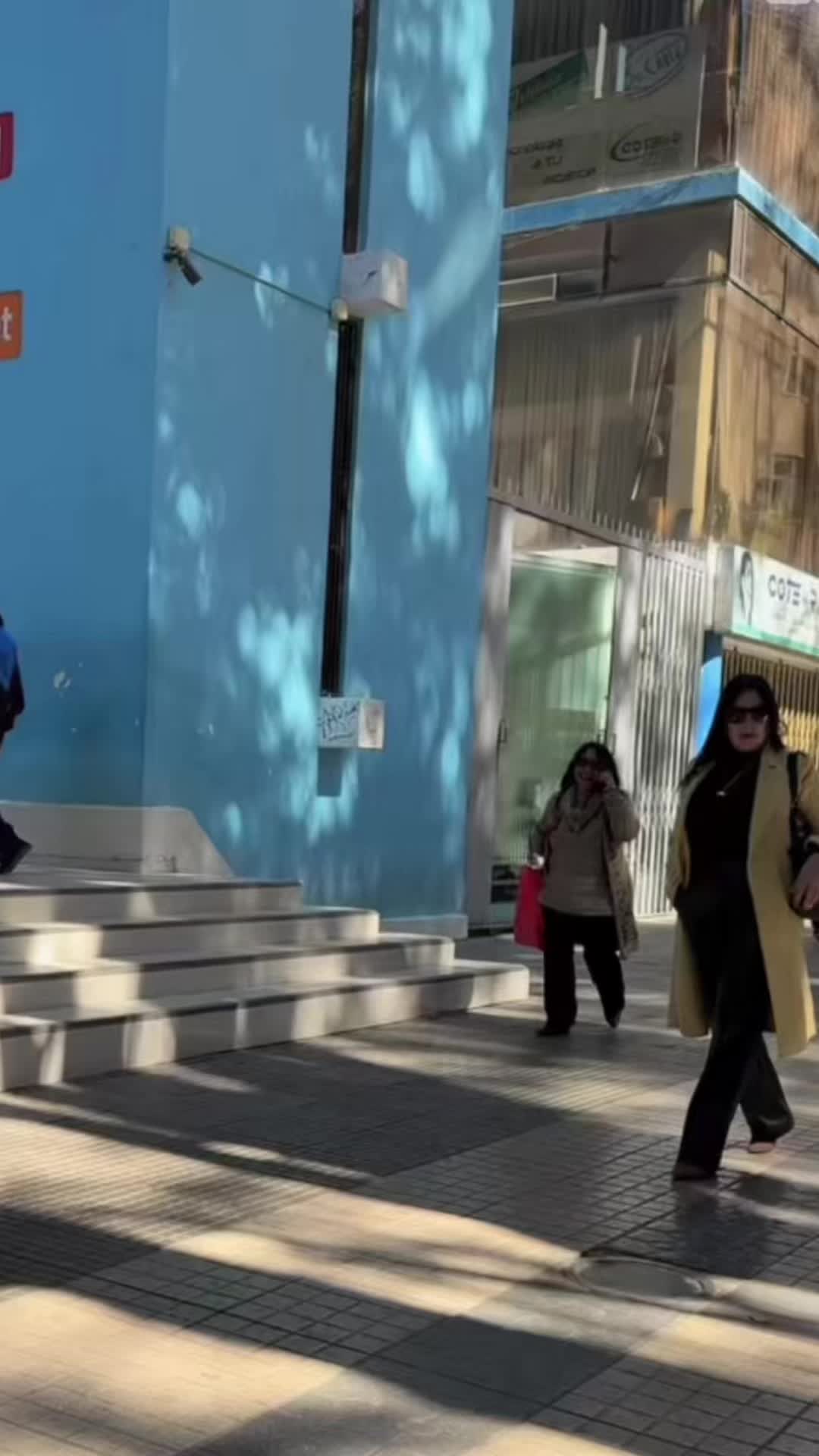 @Melania Torrico Pericón
