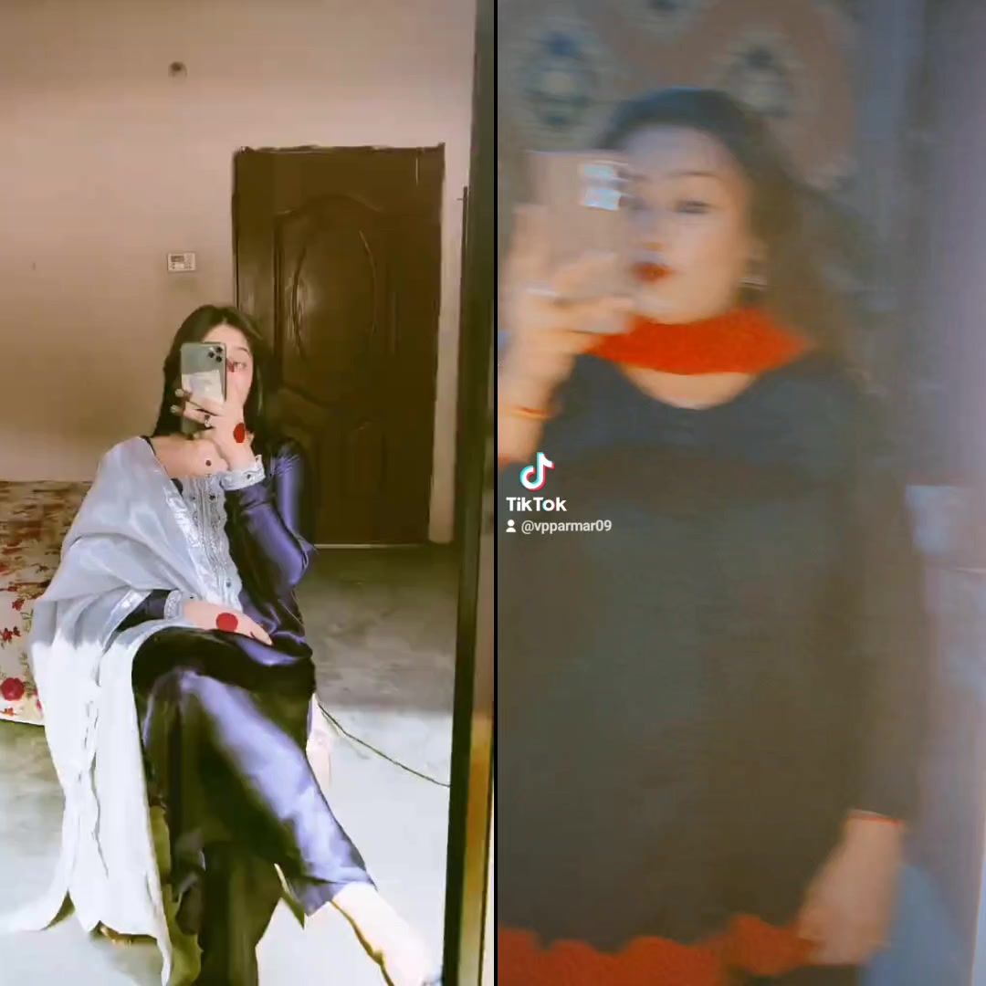 @Pooja Vinod ♥️