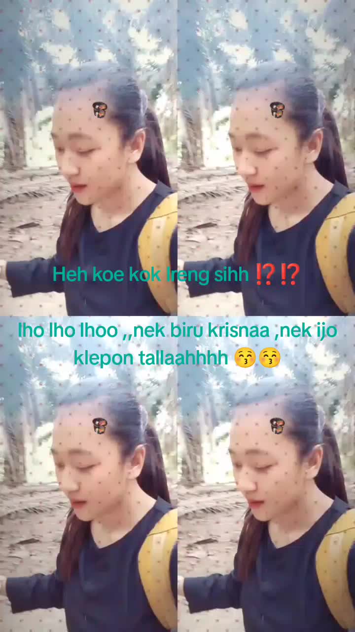 @dewi