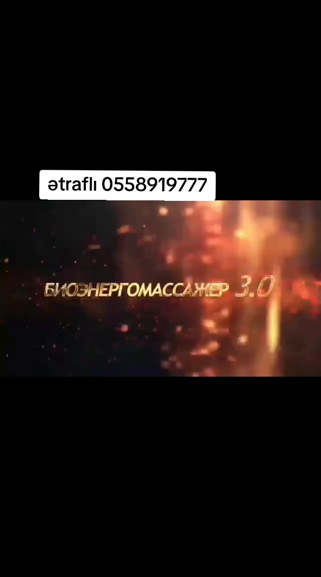 @G&uuml;nay_dadashova_77