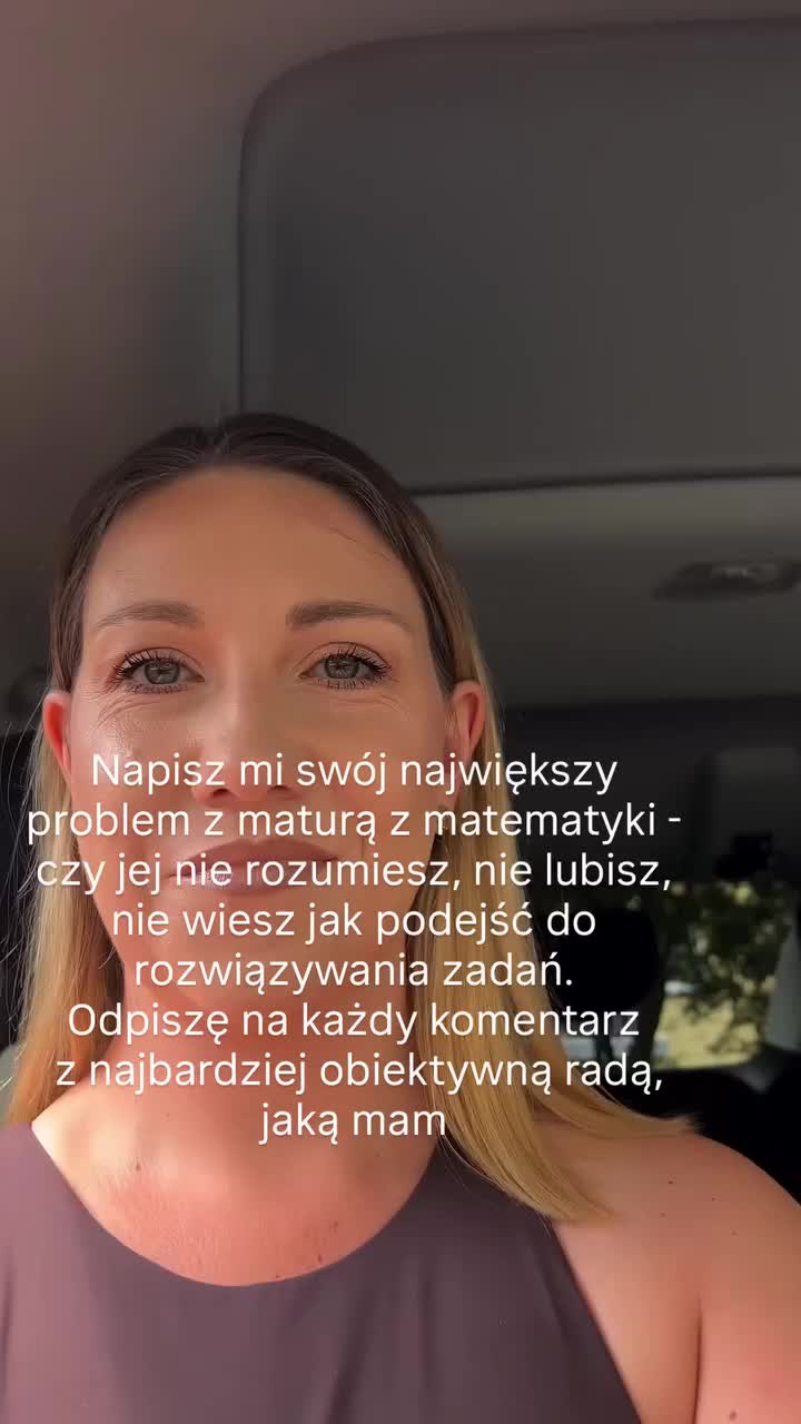@magdalena.mikulska