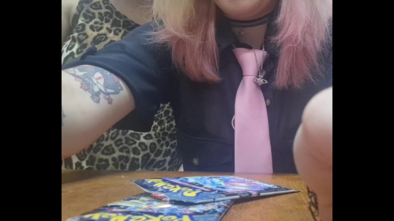 @Kami