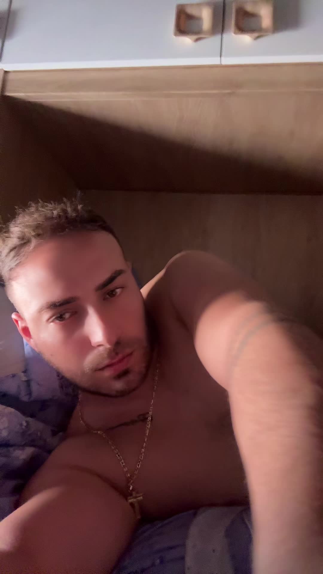 @Matteo🐺🐺🐺