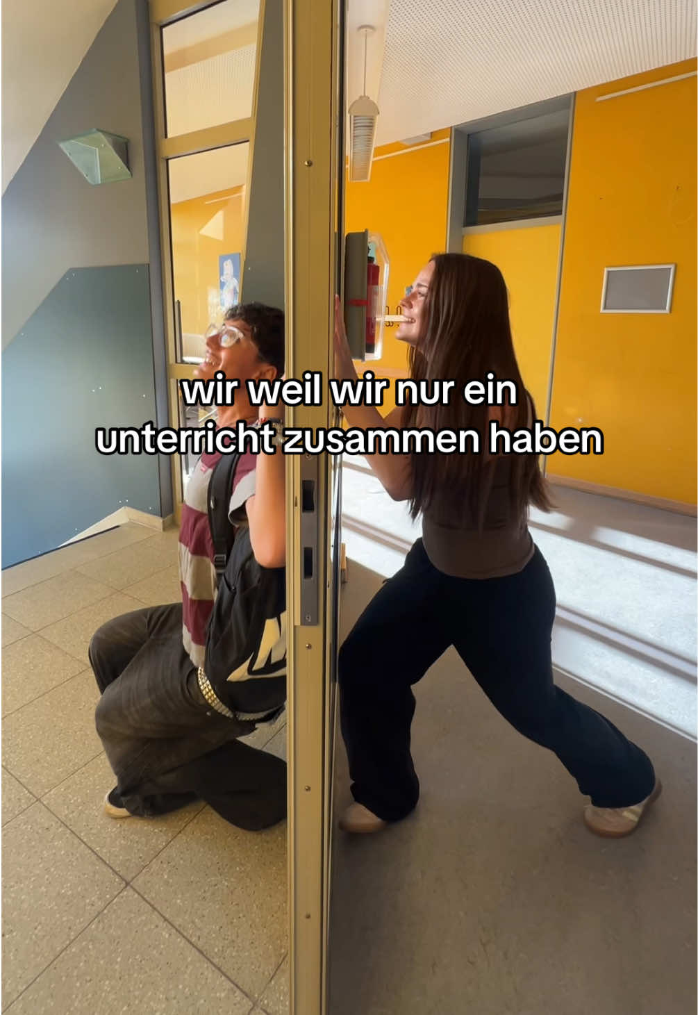 @Masis🫰🏼