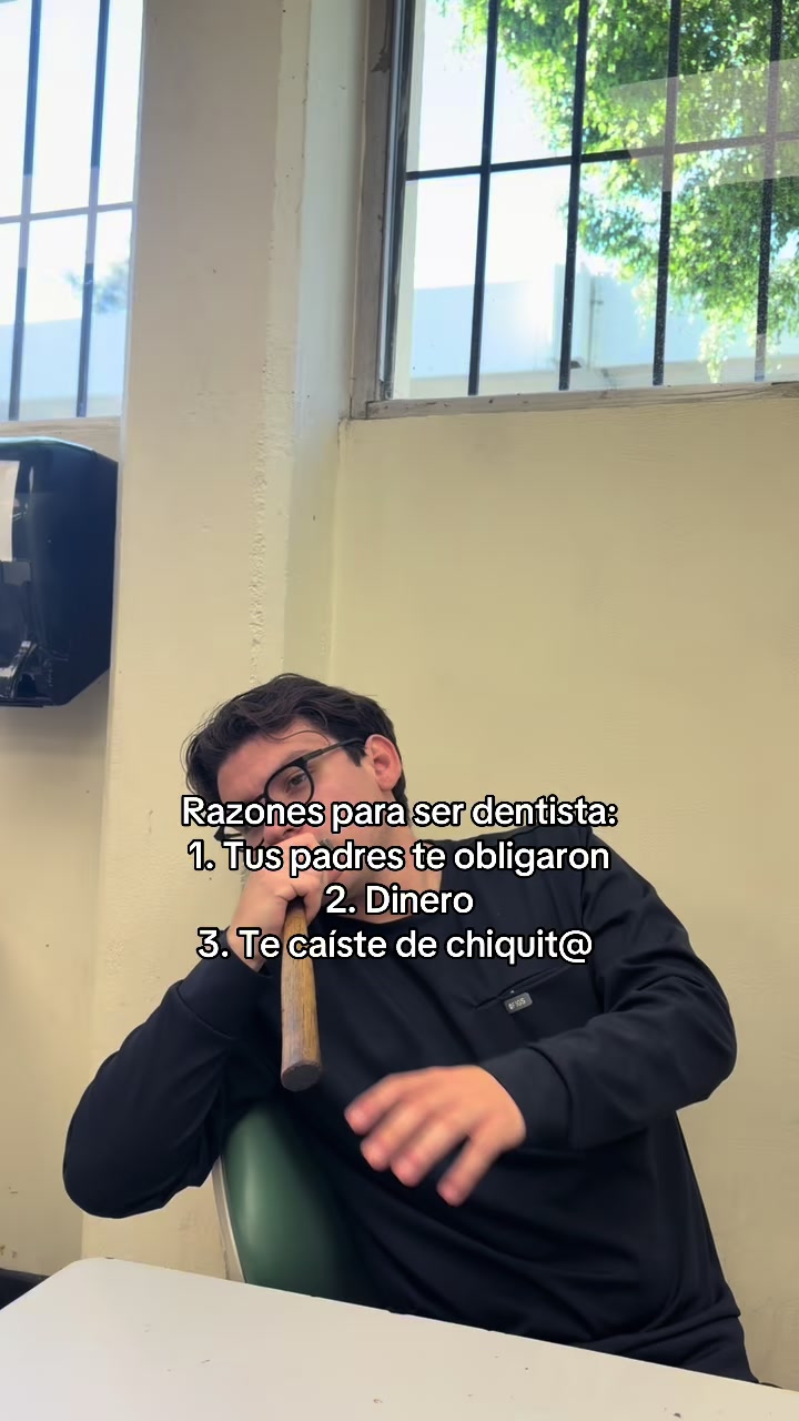 @chuyito