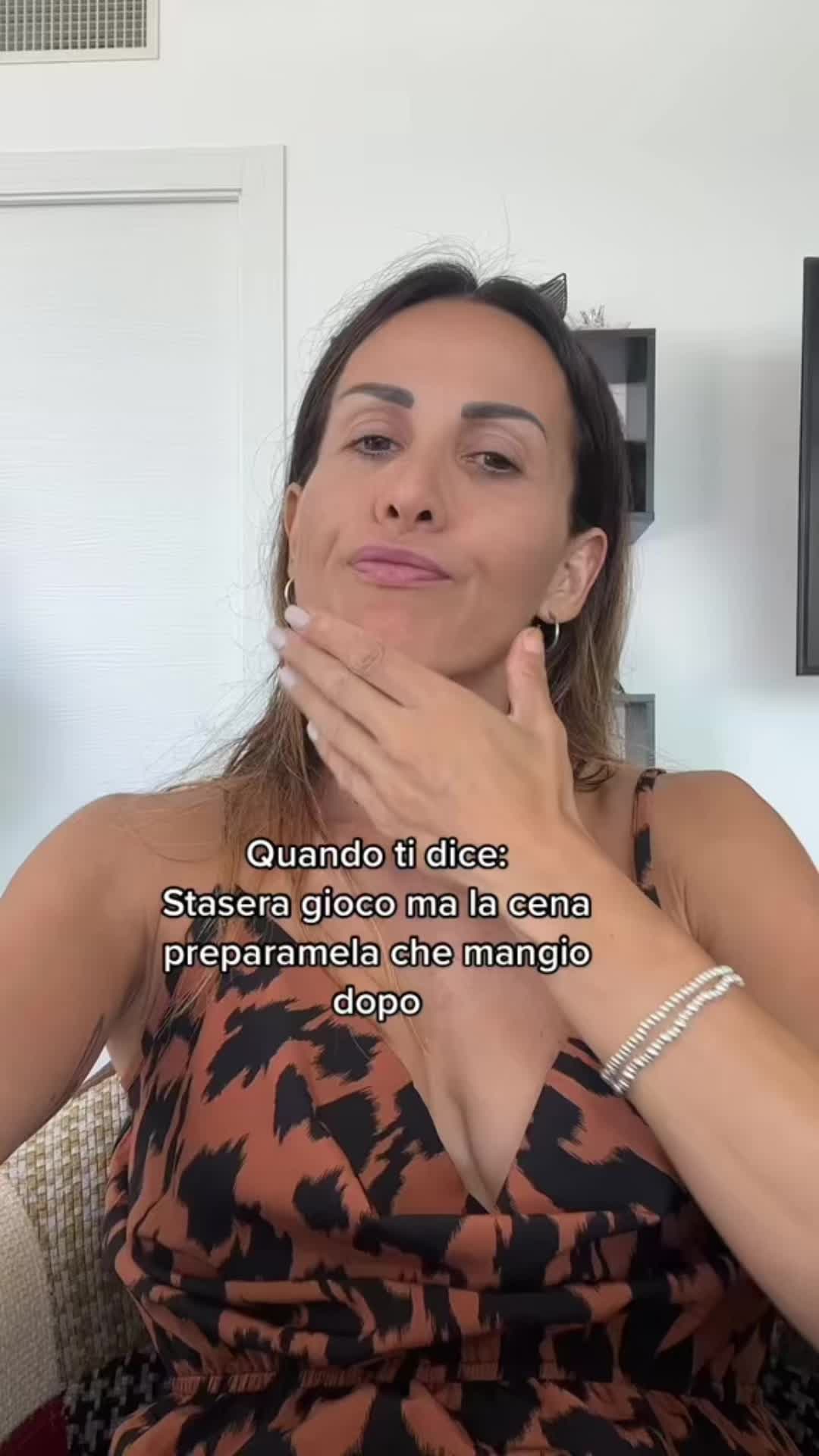 @MonyFitMom_trainer