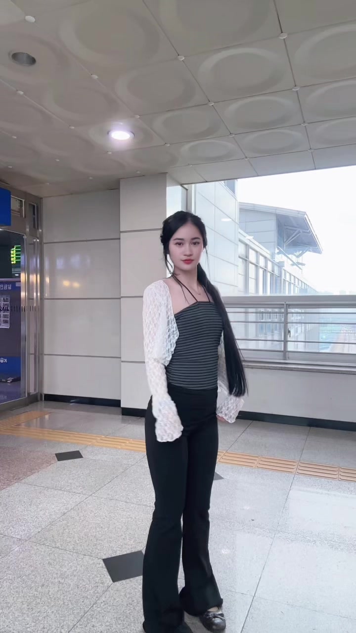 @๋๋น ๐ฆ