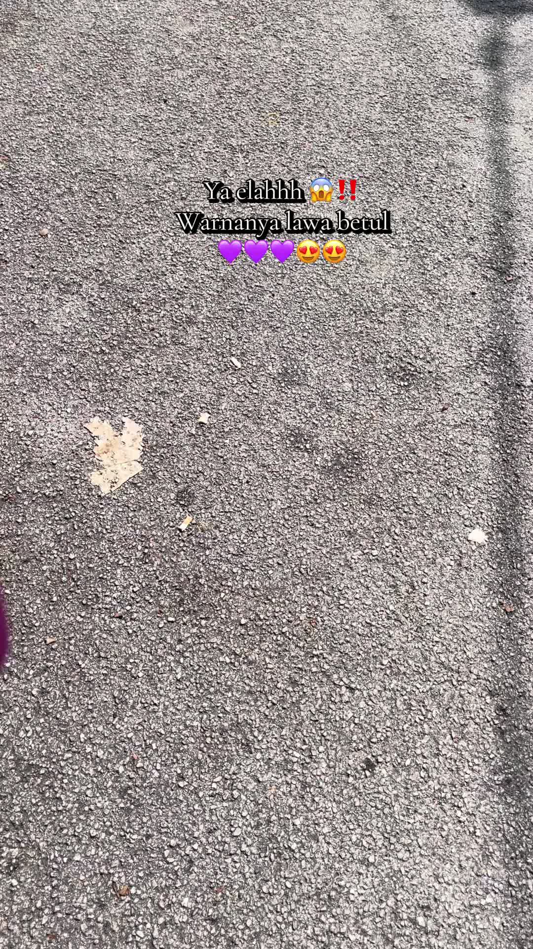 @Ila