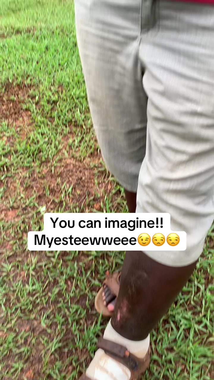 @shifahpromedia