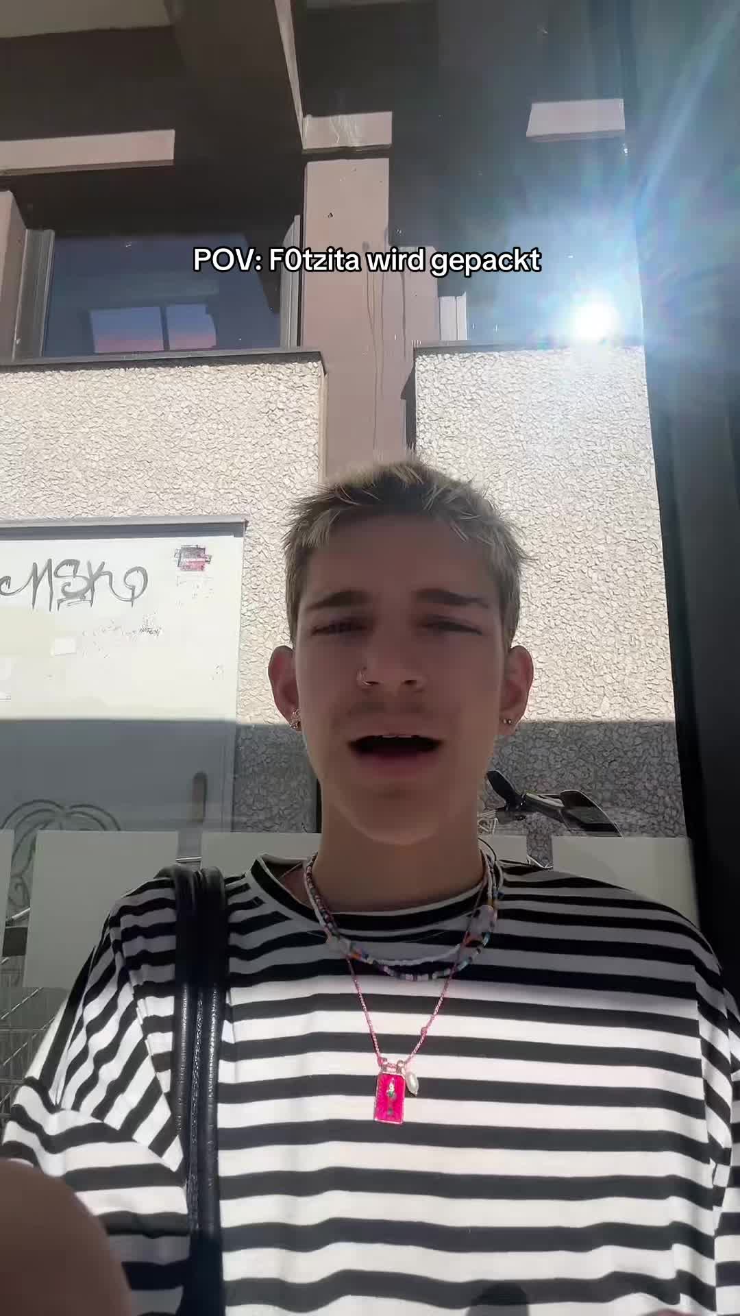 @Henno