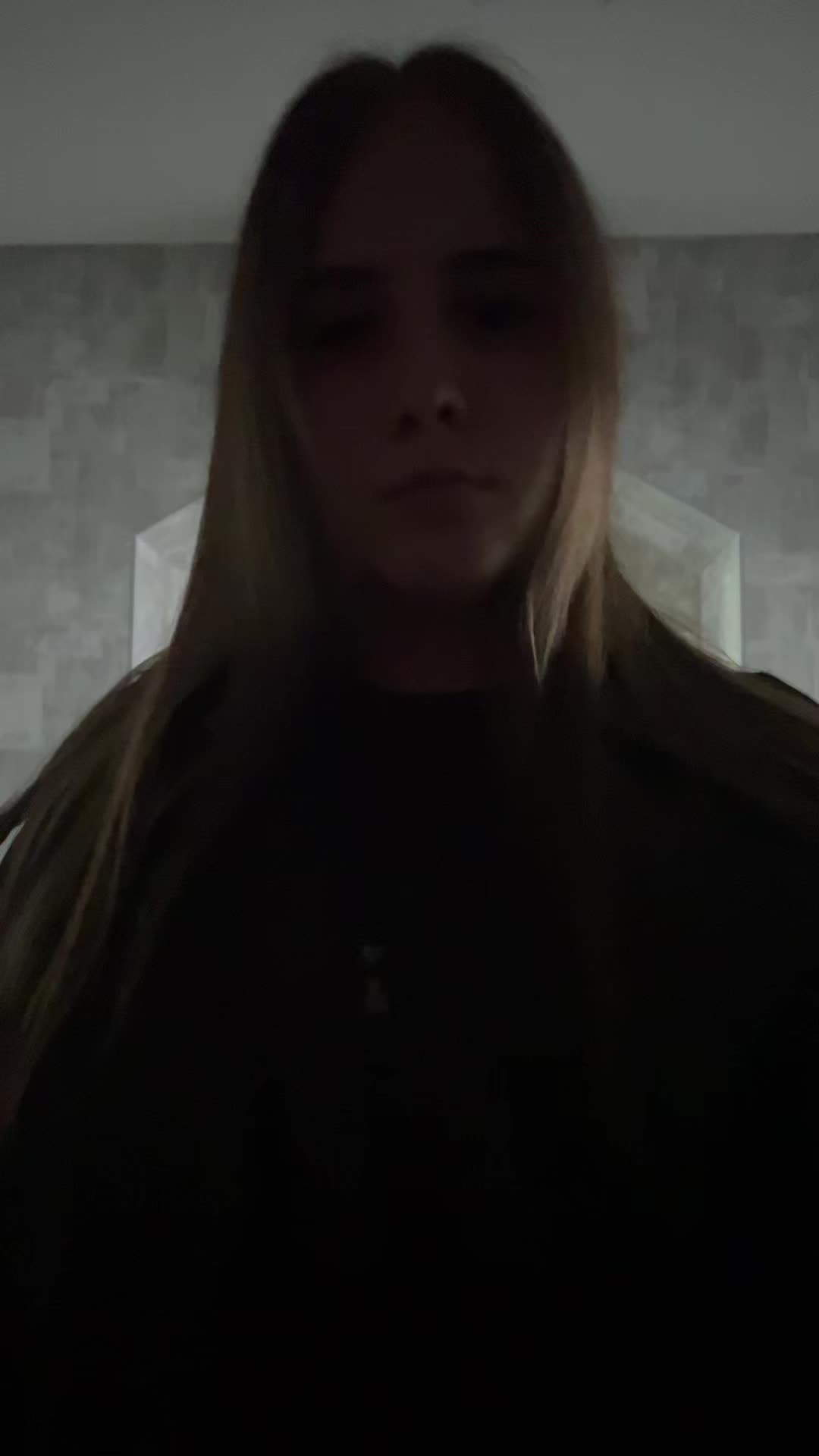 @sladkaya