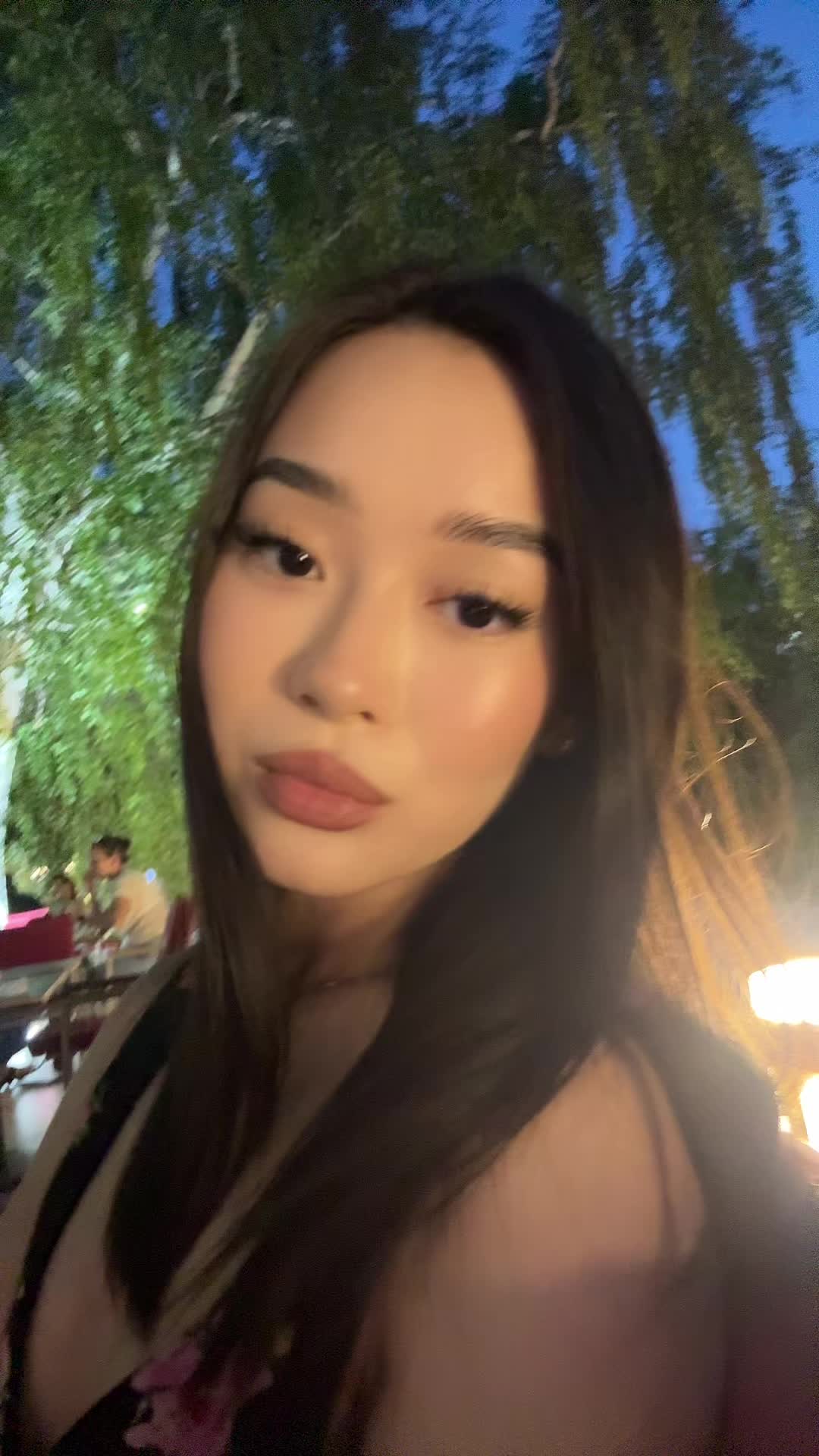 @Ayaulym