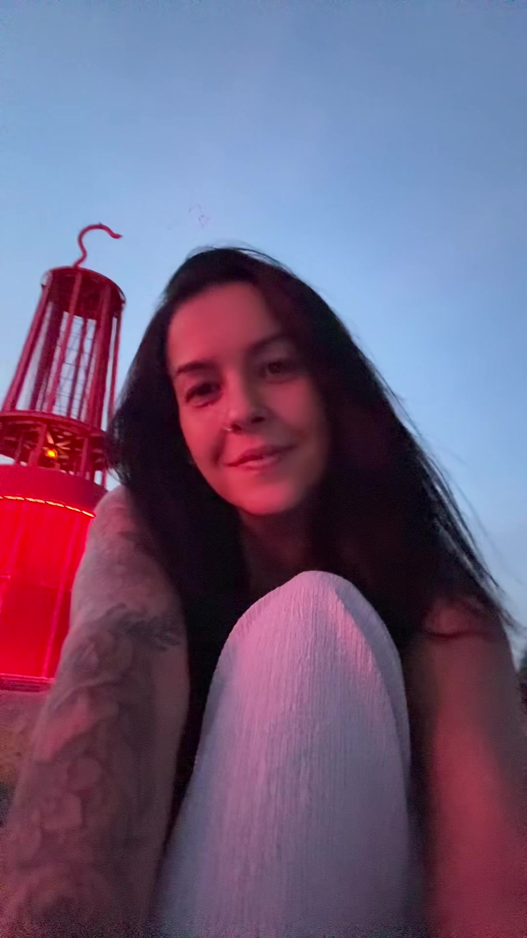 @Tascha2701