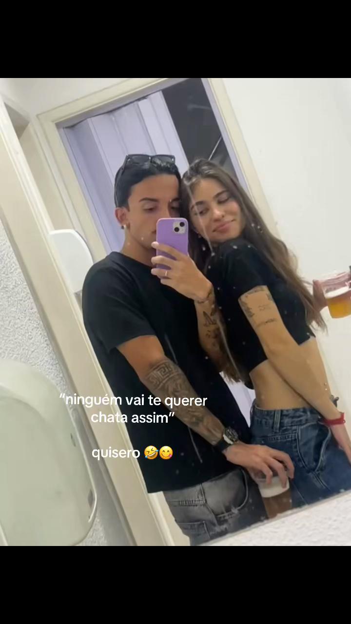 @Beatriz 💜